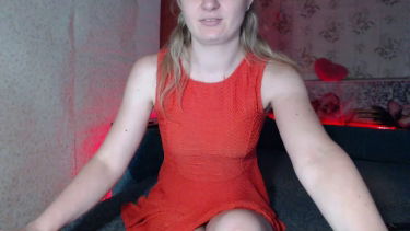 Marmeladka - 2021-07-23 #1 – Marmeladka – borítókép