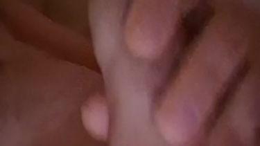 Új videó - végén élvezéssel – bogesz – borítókép