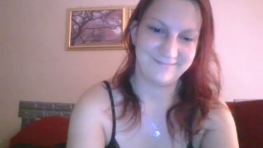 Lorena - 2021-07-27 #1 – Lorena984 – borítókép