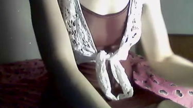 LorraineOSun - 2021-07-28 #1 – borítókép