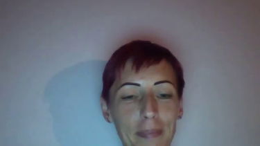 VIKI32 - 2021-07-29 #1 – VIKI32 – borítókép