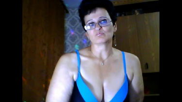 PaulaGolden - 2021-08-02 #1 – PaulaGolden – borítókép