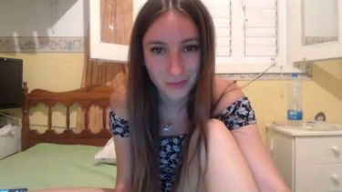 LissiKrizi - 2021-08-03 #1 – LissiKrizi – borítókép