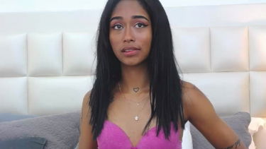 HollyFisher - 2021-08-05 #1 – HollyFisher – borítókép