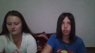 SweetAnnieOС - 2021-08-05 #1 – ♥ Angéla ♥ – borítókép