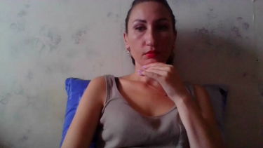 LanaDyson - 2021-08-07 #1 – LanaDyson – borítókép