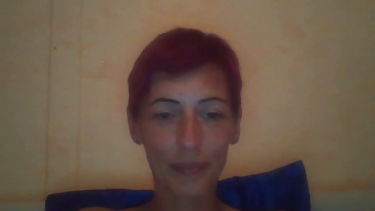 VIKI32 - 2021-08-09 #1 – VIKI32 – borítókép