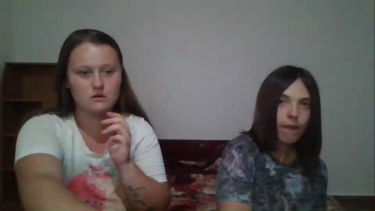 SweetAnnieOС - 2021-08-10 #1 – ♥ Angéla ♥ – borítókép