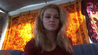 Dark_Wiltch - 2021-08-13 #1 – Dark_Wiltch – borítókép