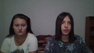 SweetAnnieOС - 2021-08-13 #1 – ♥ Angéla ♥ – borítókép