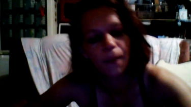 Paulina Màrtinez - 2021-08-17 #1 – Paulina Màrtinez – borítókép