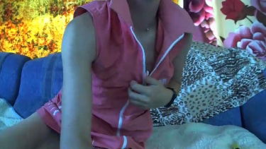 Dark_Wiltch - 2021-08-24 #3 – Dark_Wiltch – borítókép