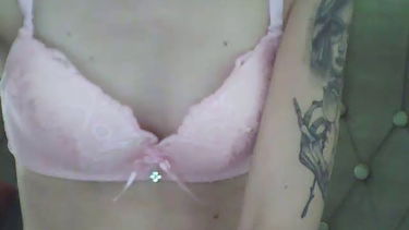 Ciluka96 - 2021-08-25 #1 – Ciluka96 – borítókép