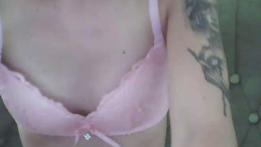 Ciluka96 - 2021-08-25 #2 – Ciluka96 – borítókép