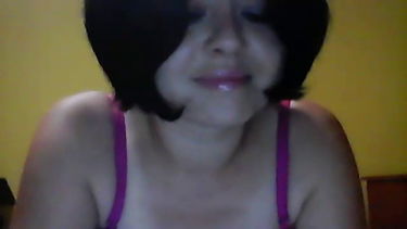 angyalivera - 2021-08-25 #1 – angyalivera – borítókép