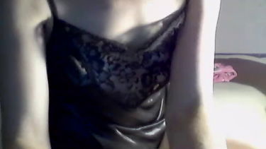 LorraineOSun - 2021-08-31 #1 – LorraineOSun – borítókép