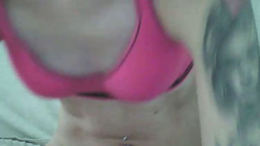 Ciluka96 - 2021-09-01 #1 – Ciluka96 – borítókép