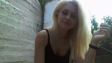 Dark_Wiltch - 2021-09-01 #3 – Dark_Wiltch – borítókép