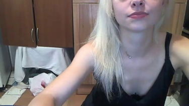 Dark_Wiltch - 2021-09-02 #1 – Dark_Wiltch – borítókép