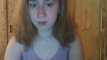 ChudoSE - 2021-09-05 #1 – ChudoSE – borítókép