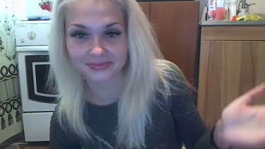 Dark_Wiltch - 2021-09-08 #1 – Dark_Wiltch – borítókép