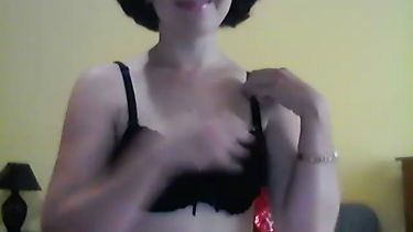 angyalivera - 2021-09-09 #1 – angyalivera – borítókép