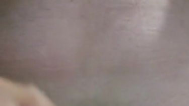 Élvezés – klasszu – borítókép