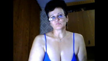 PaulaGolden - 2021-09-10 #1 – PaulaGolden – borítókép