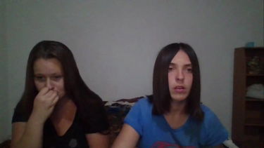 SweetAnnieOС - 2021-09-10 #1 – Sexy Zoé – borítókép