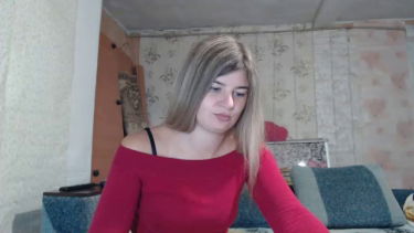 Marmeladka - 2021-09-11 #1 – Marmeladka – borítókép