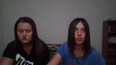 SweetAnnieOС - 2021-09-12 #1 – borítókép