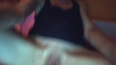 VIKI32 - 2021-09-13 #1 – VIKI32 – borítókép