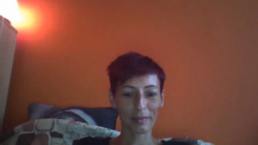 VIKI32 - 2021-09-14 #1 – VIKI32 – borítókép