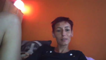 VIKI32 - 2021-09-14 #2 – VIKI32 – borítókép