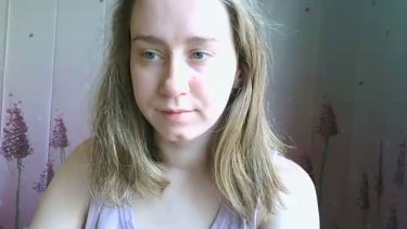 ChudoSE - 2021-09-14 #1 – ChudoSE – borítókép