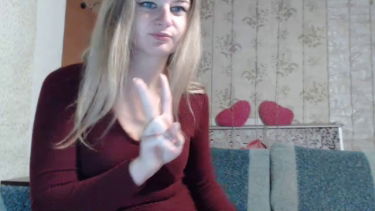 Marmeladka - 2021-09-15 #1 – Marmeladka – borítókép