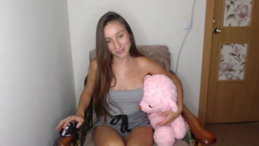 LissiKrizi - 2021-09-16 #3 – whitebull – borítókép