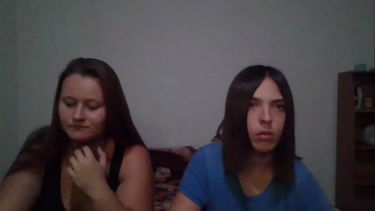 SweetAnnieOС - 2021-09-16 #1 – ? Tina ? – borítókép