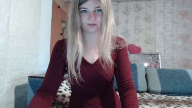 Marmeladka - 2021-09-17 #1 – Marmeladka – borítókép