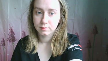 ChudoSE - 2021-09-18 #1 – ChudoSE – borítókép