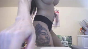 MiaMaxxx - 2021-09-19 #4 – MiaMaxxx – borítókép