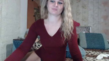 Marmeladka - 2021-09-19 #3 – Marmeladka – borítókép