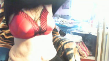 éretthölgy - 2021-09-25 #1 – SexyViktoria – borítókép