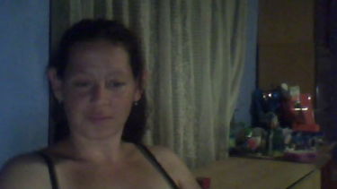 Vörös Démon1 - 2021-09-27 #1 – Vörös Démon1 – borítókép