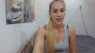 noncsi24 - 2021-09-27 #3 – noncsi24 – borítókép