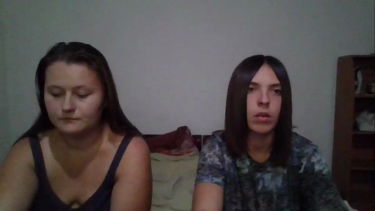 SweetAnnieOС - 2021-09-27 #1 – Sexy Zoé – borítókép