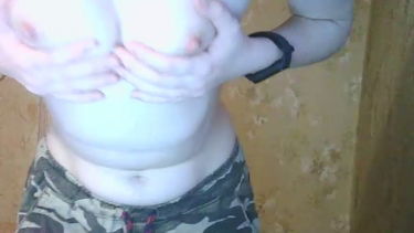 ChudoSE - 2021-09-28 #1 – ChudoSE – borítókép