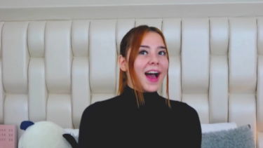 BellGrey - 2021-09-29 #1 – borítókép