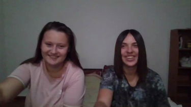 SweetAnnieOС - 2021-09-29 #1 – borítókép