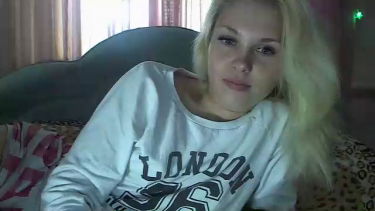 Dark_Wiltch - 2021-10-03 #1 – Dark_Wiltch – borítókép